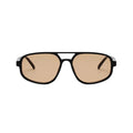 DOHA sunglasses