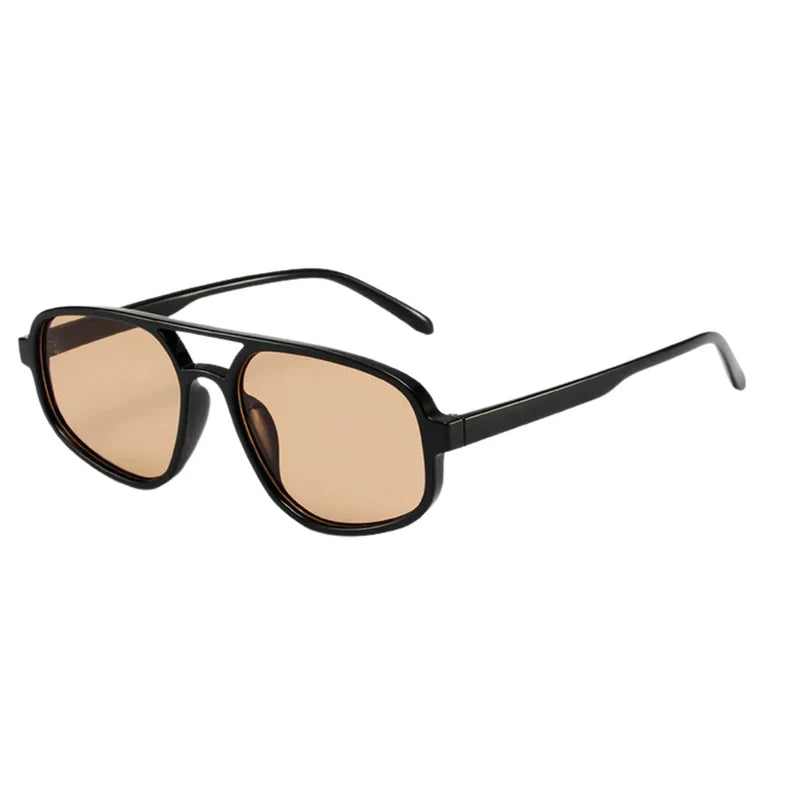 DOHA sunglasses