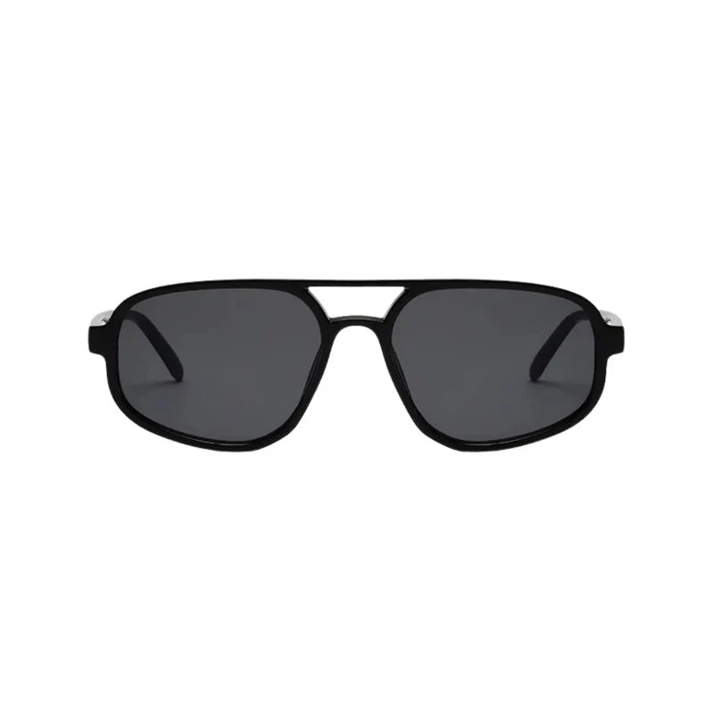 DOHA sunglasses