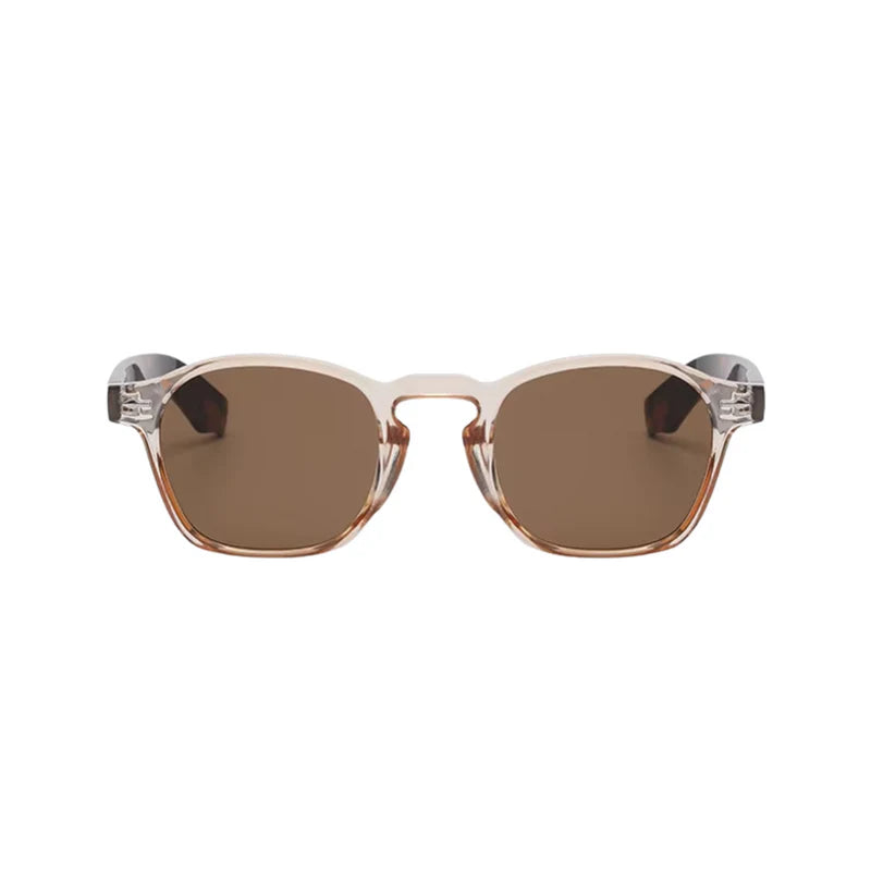 Seville Sunglasses