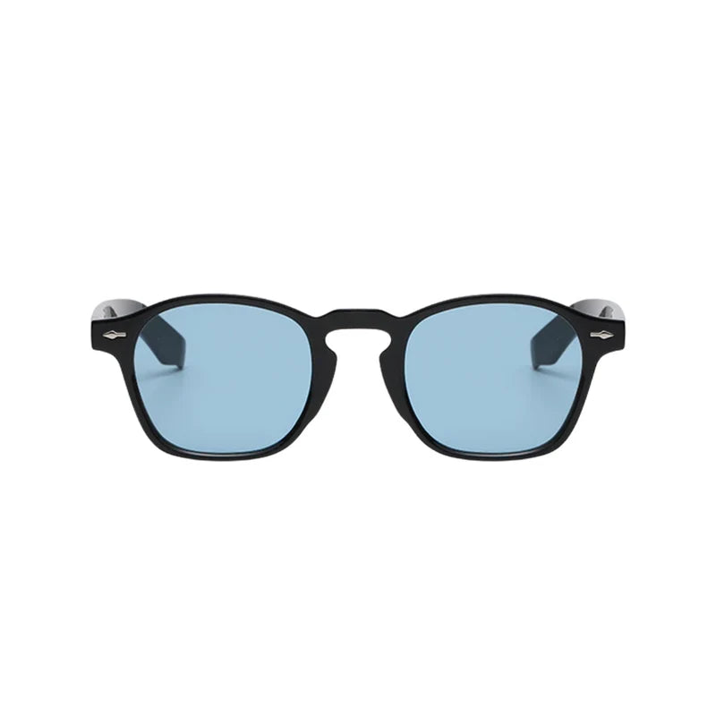 Seville Sunglasses