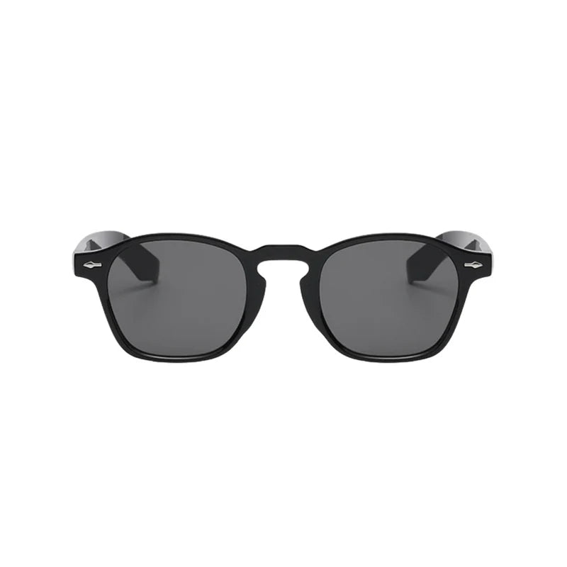 Seville Sunglasses