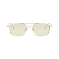 Éloir Sunglasses