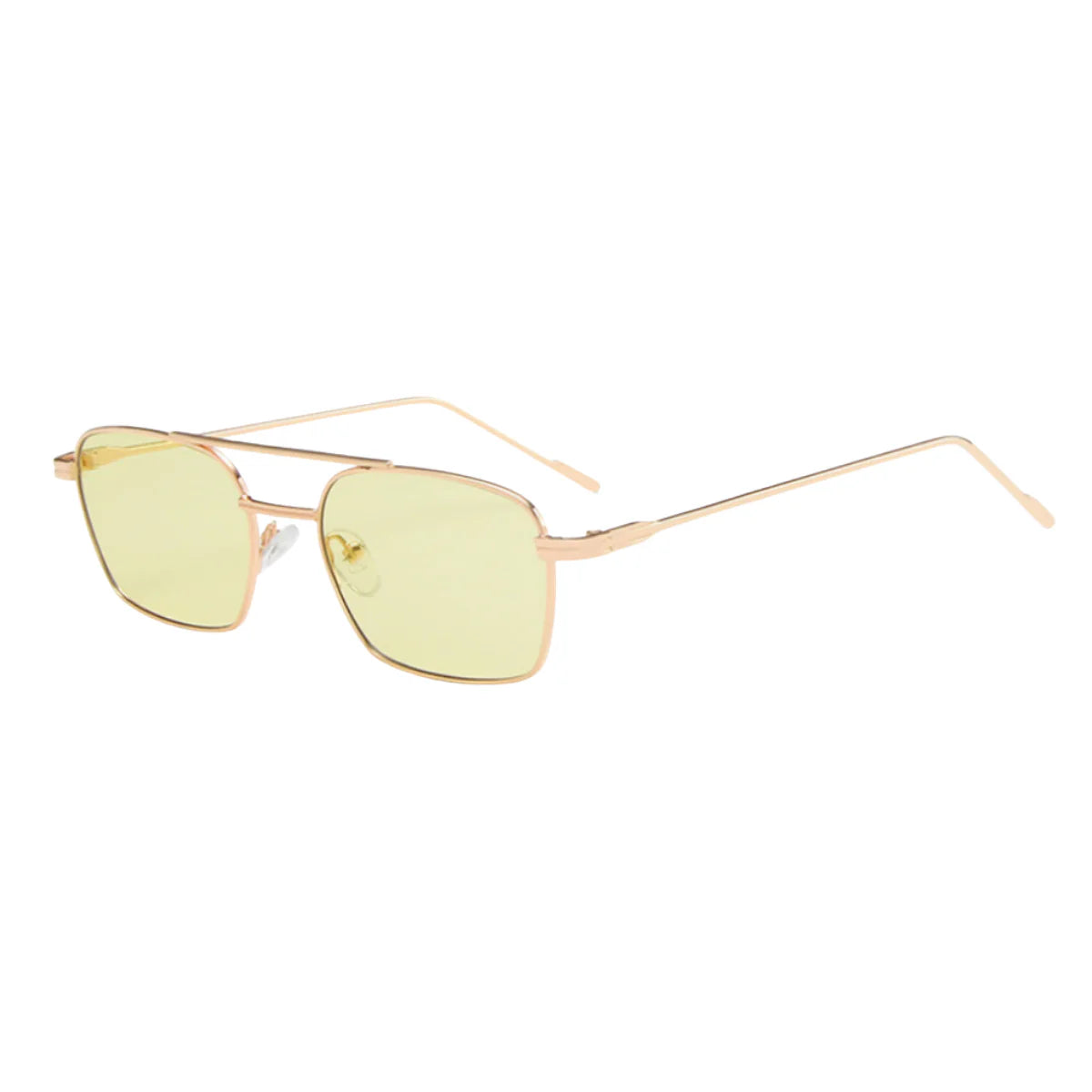 Éloir Sunglasses