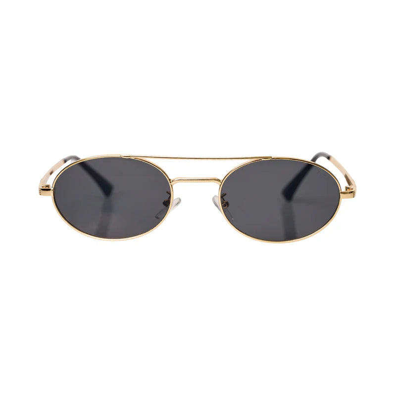 Nice Sunglasses