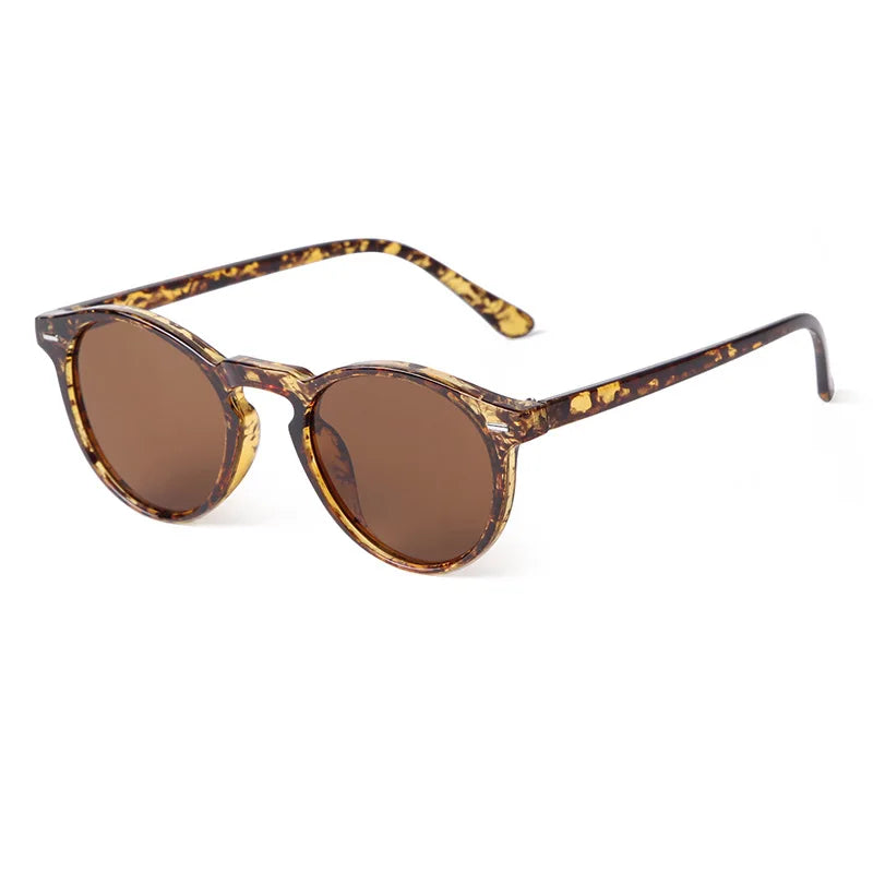 Bresia Sunglasses