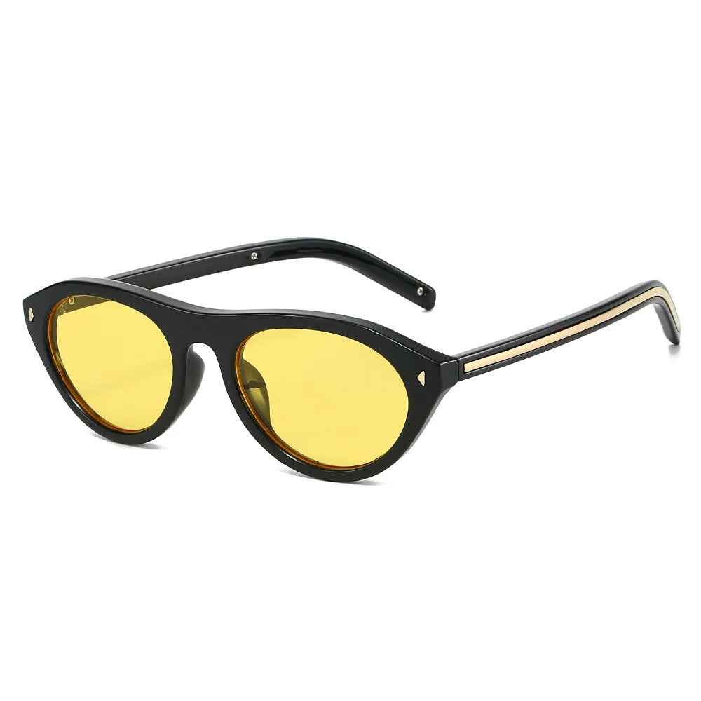 Florence Sunglasses