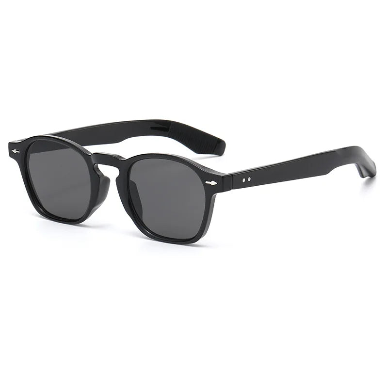 Seville Sunglasses