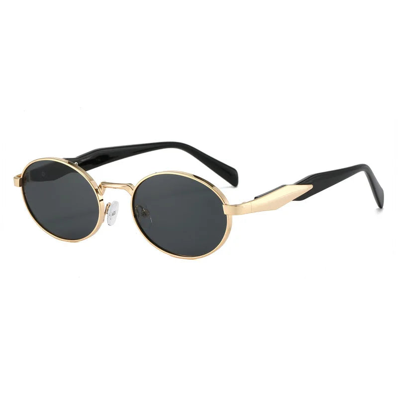 Milano Sunglasses