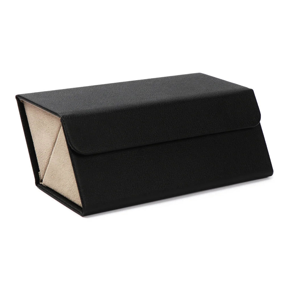 Eyewear Organizer  2 slots
