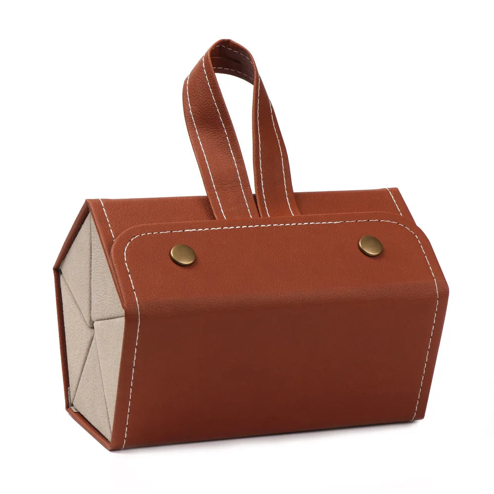 Eyewear Organizer  5 slots
