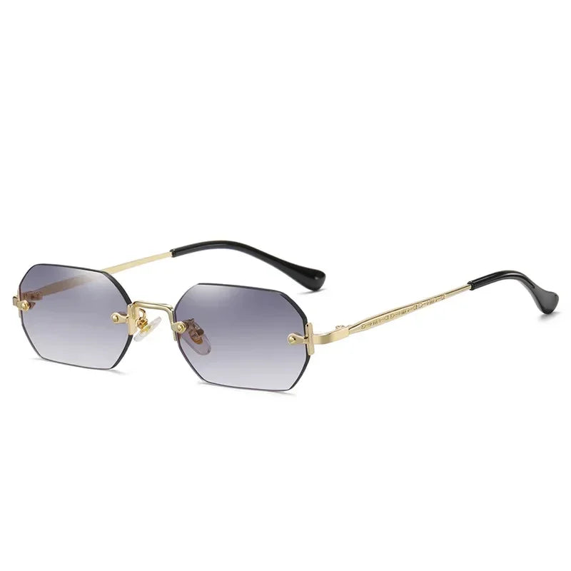 Vienna Sunglasses