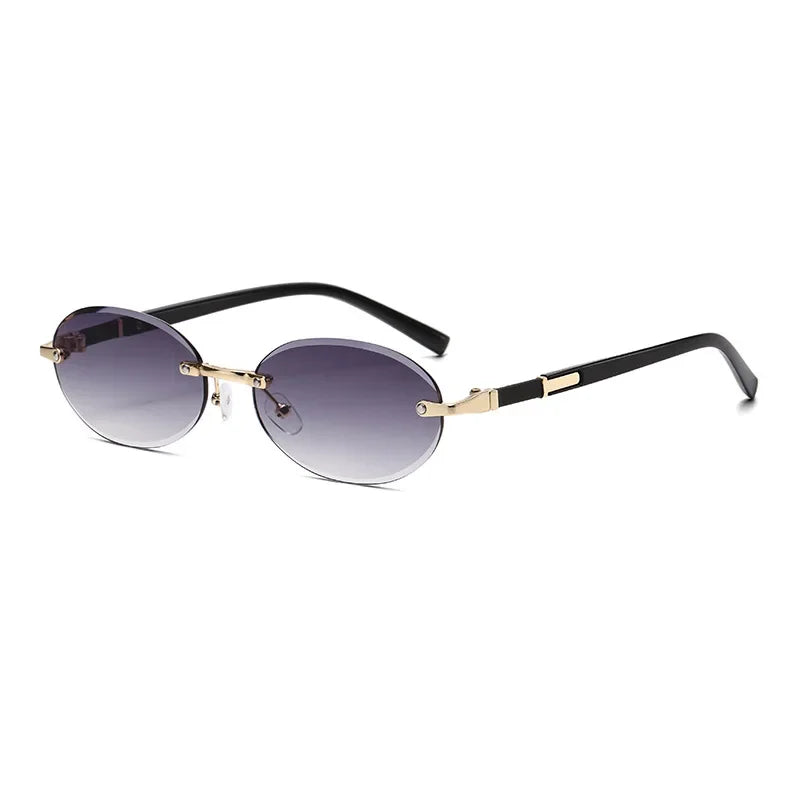 Glow Sunglasses