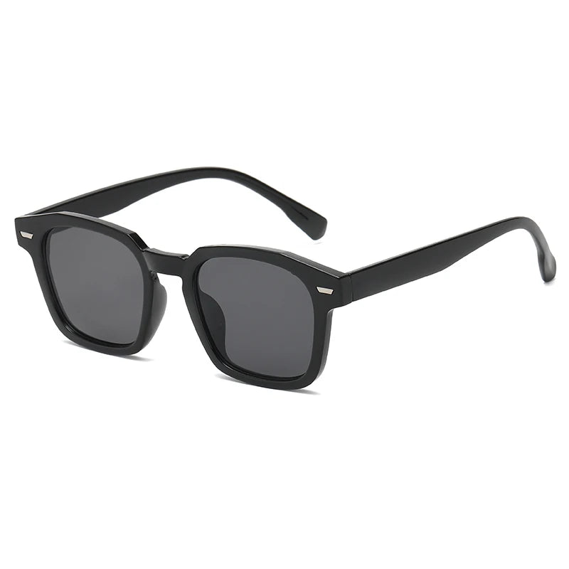 Monaco Sunglasses