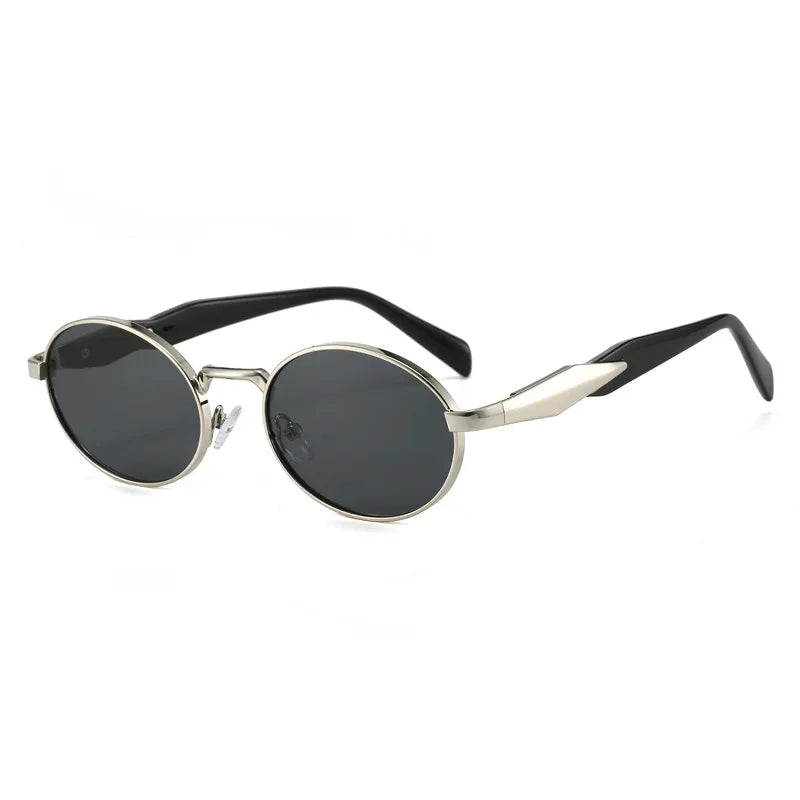 Milano Sunglasses