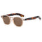 Leopard | Brown