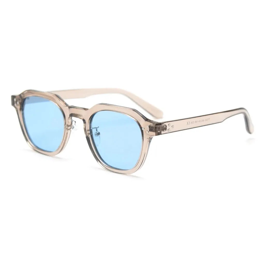 MARSEILLE Sunglasses