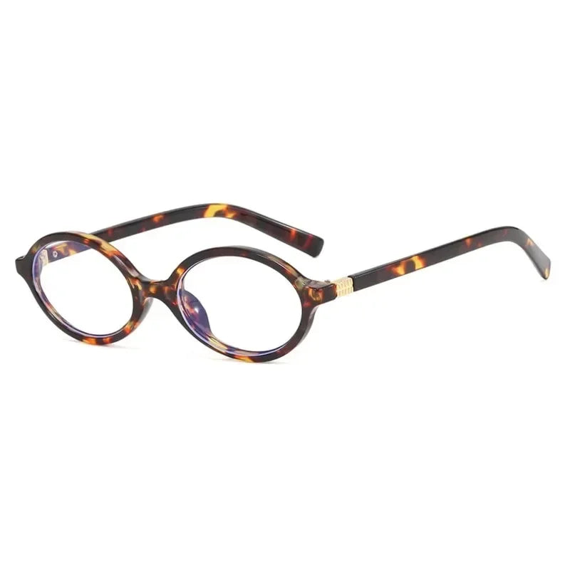 Vega Prescription glasses