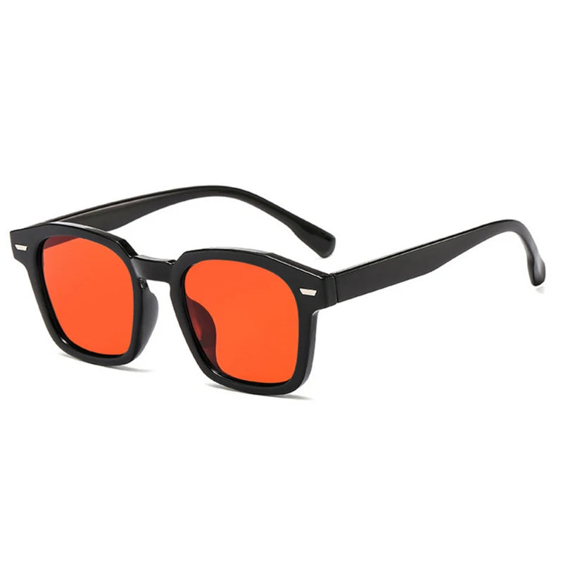 Monaco Sunglasses