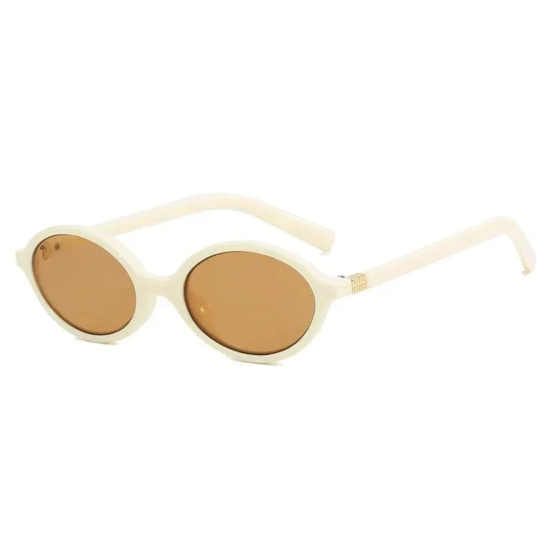 Vega Sunglasses