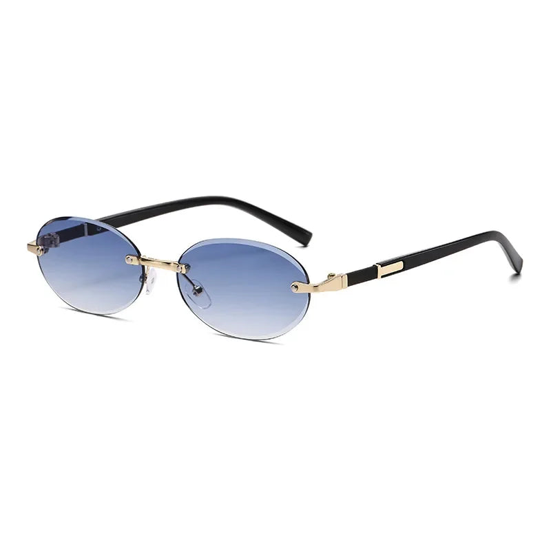 Glow Sunglasses