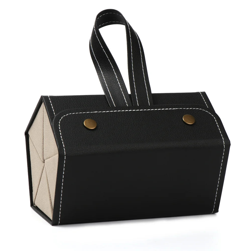 Eyewear Organizer  5 slots