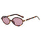 Leopard | Pink