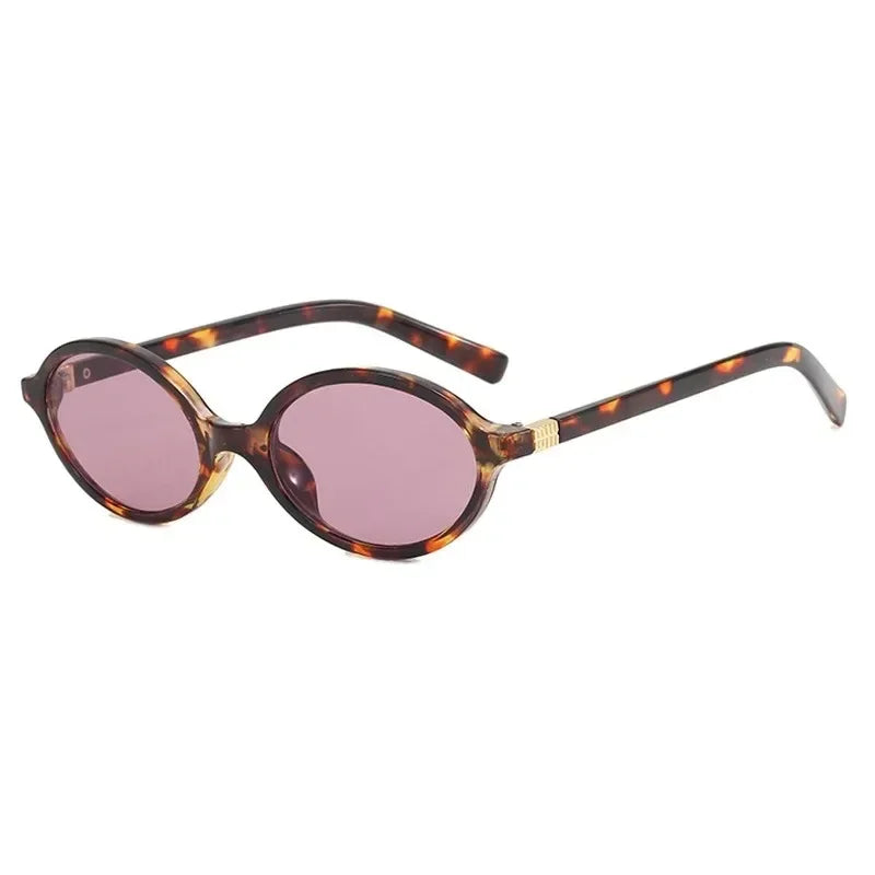 Vega Sunglasses
