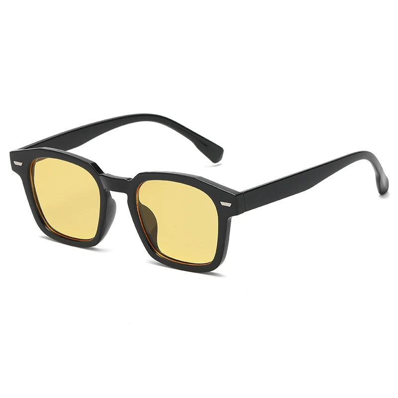 Monaco Sunglasses