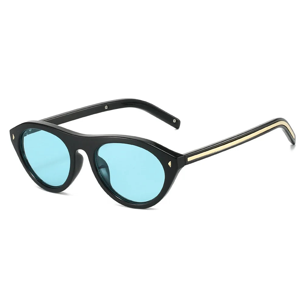 Florence Sunglasses