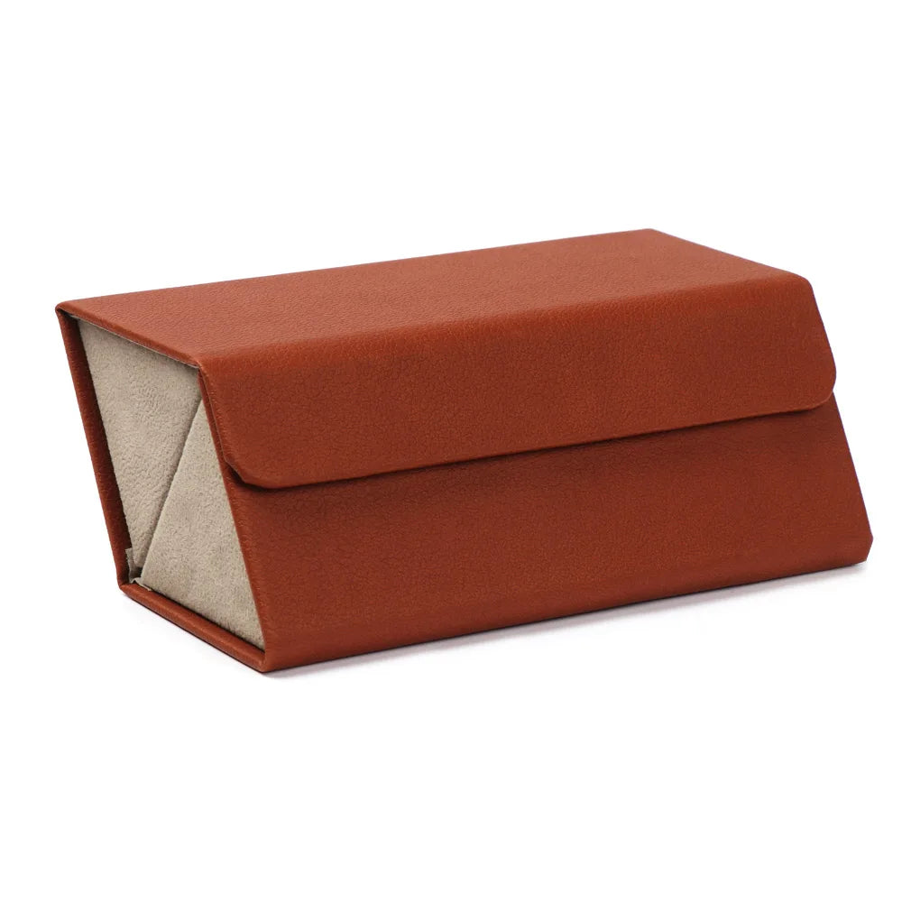 Eyewear Organizer  2 slots