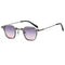 Transparent | Purple