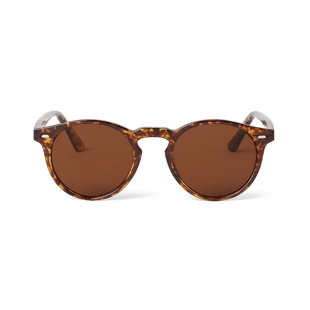Bresia Sunglasses