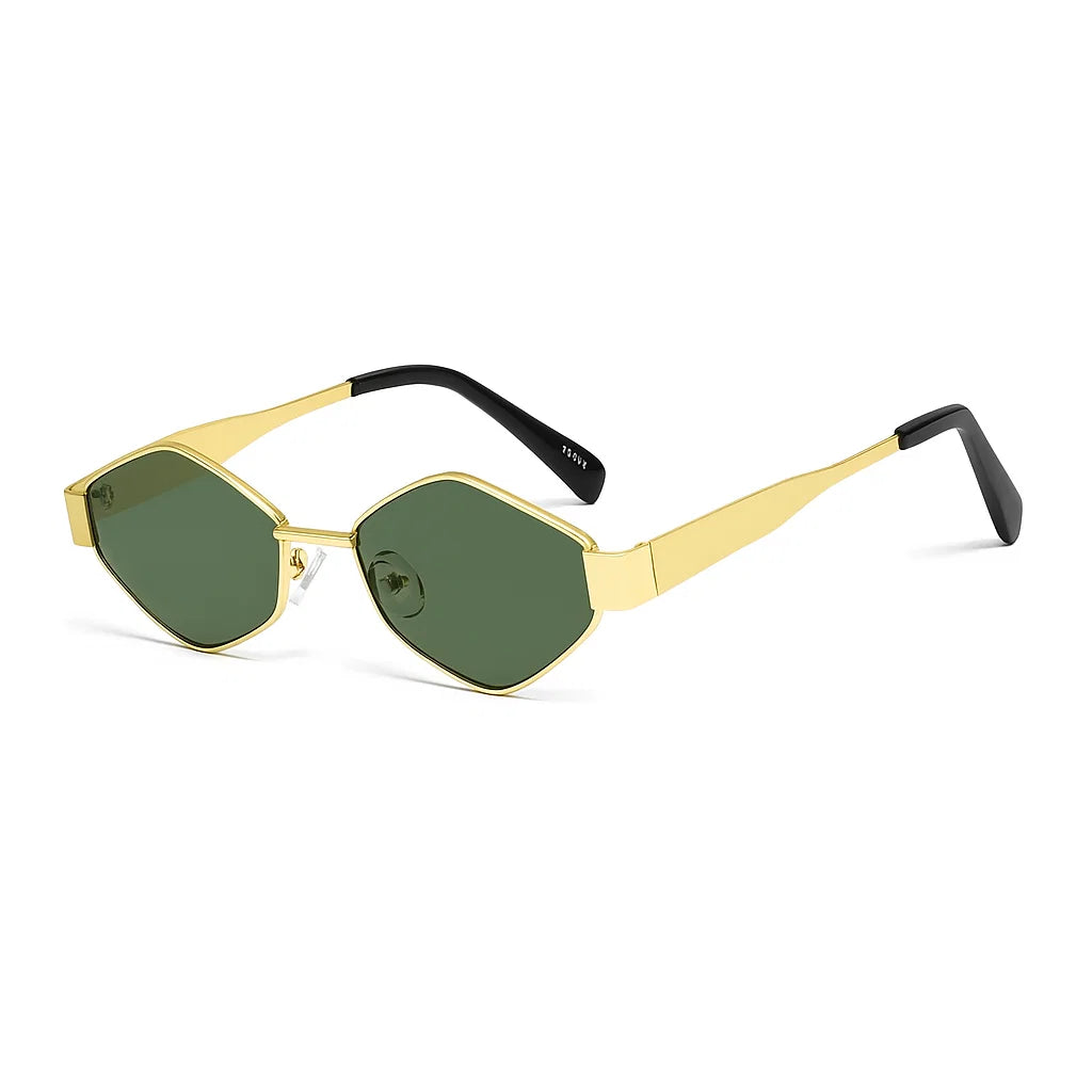 Valen Sunglasses