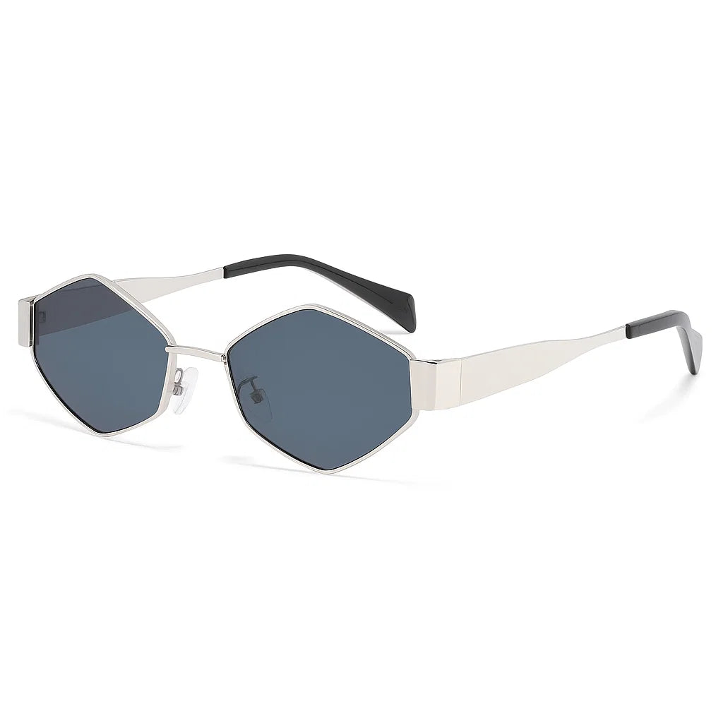 Valen Sunglasses