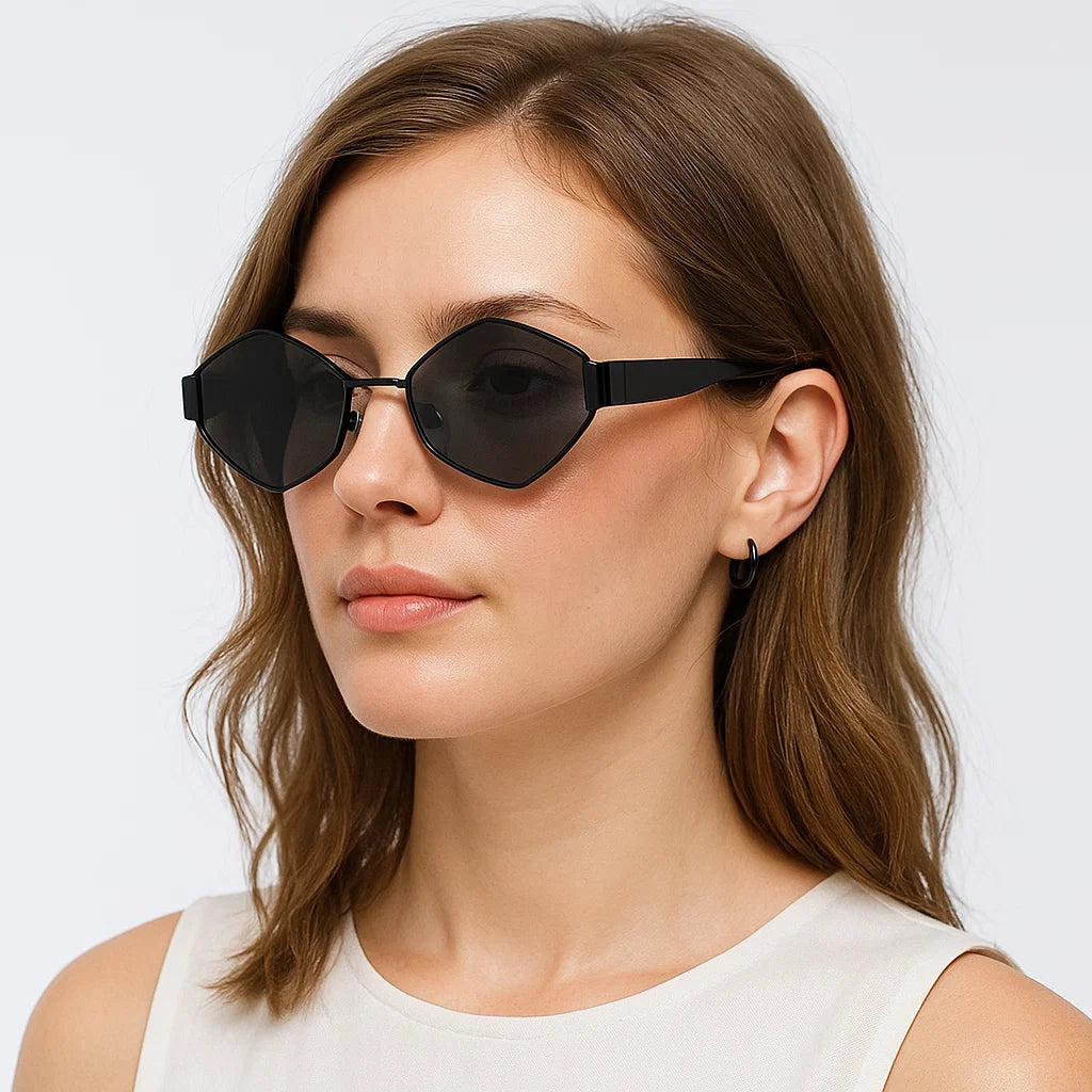 Valen Sunglasses