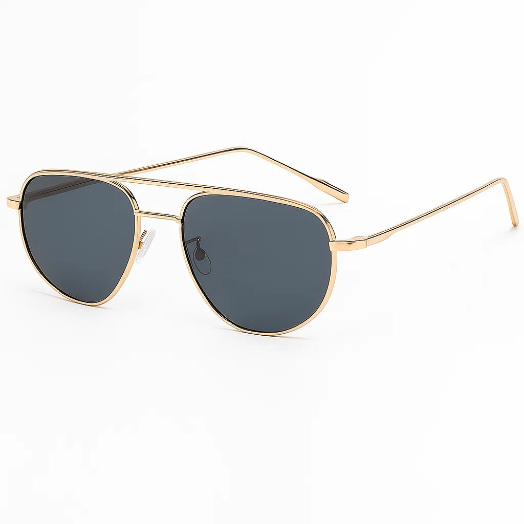 Valeça Sunglasses