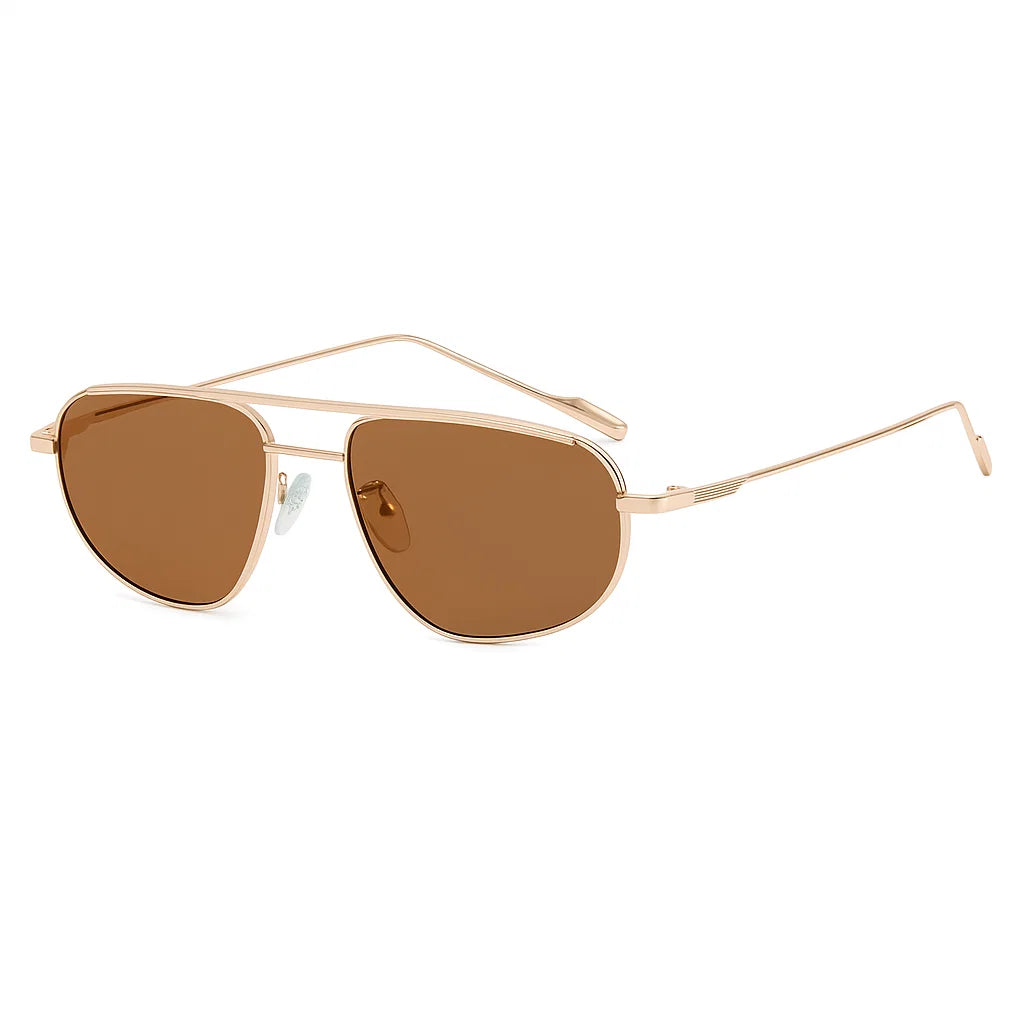 Valeça Sunglasses