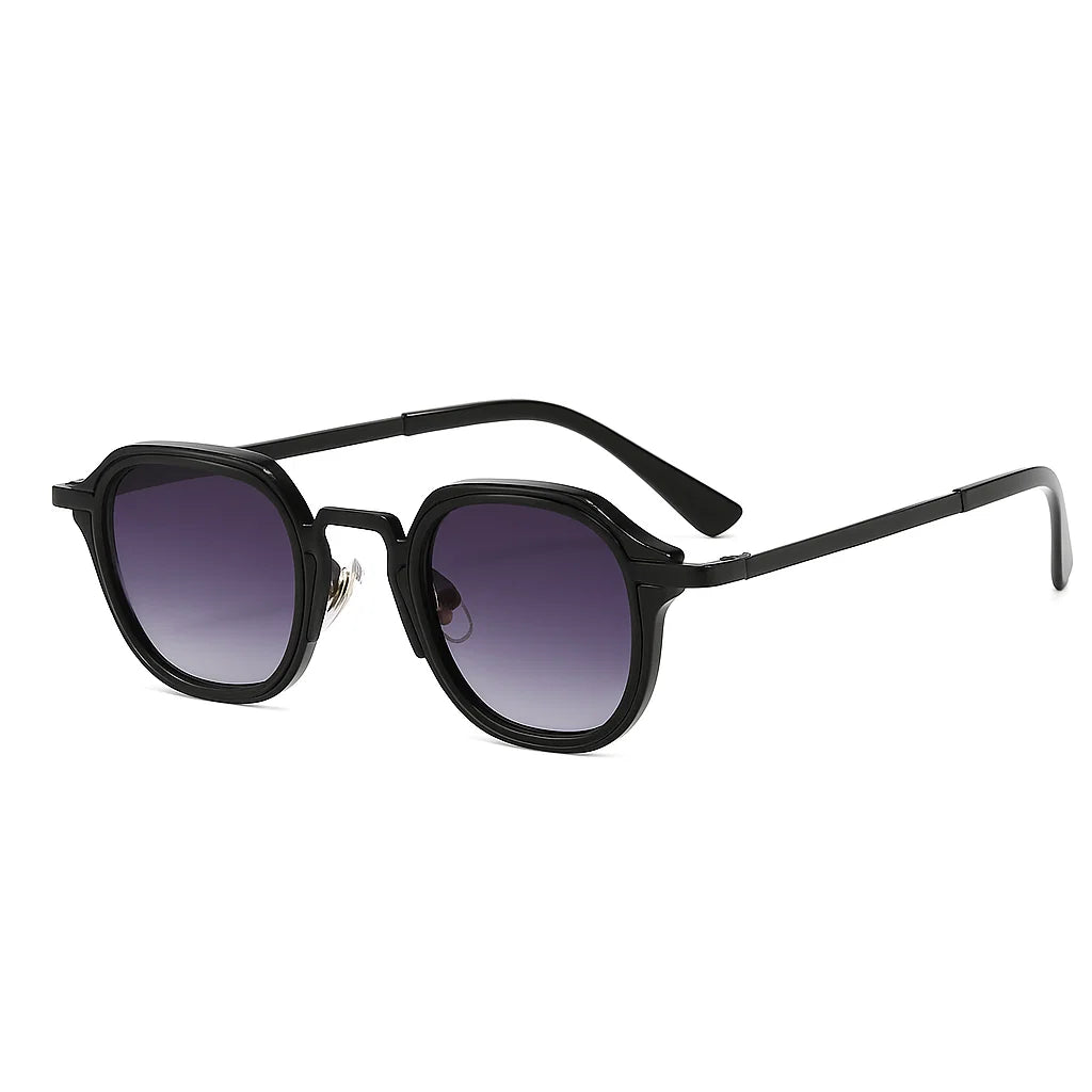 Senda Sunglasses