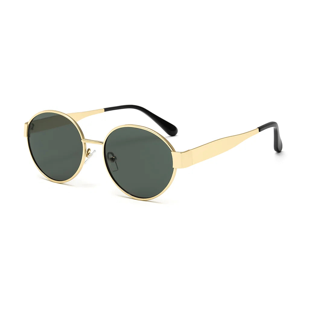 Maresías Sunglasses