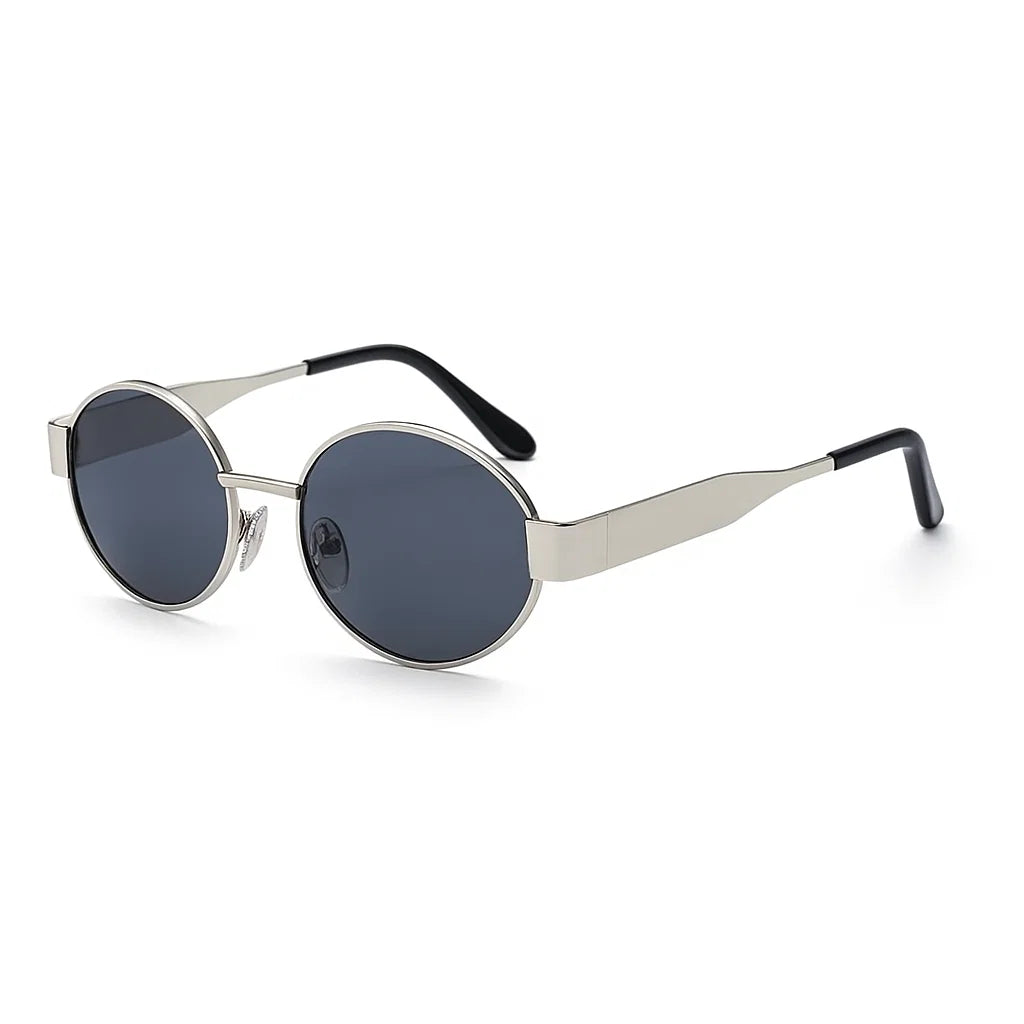Maresías Sunglasses