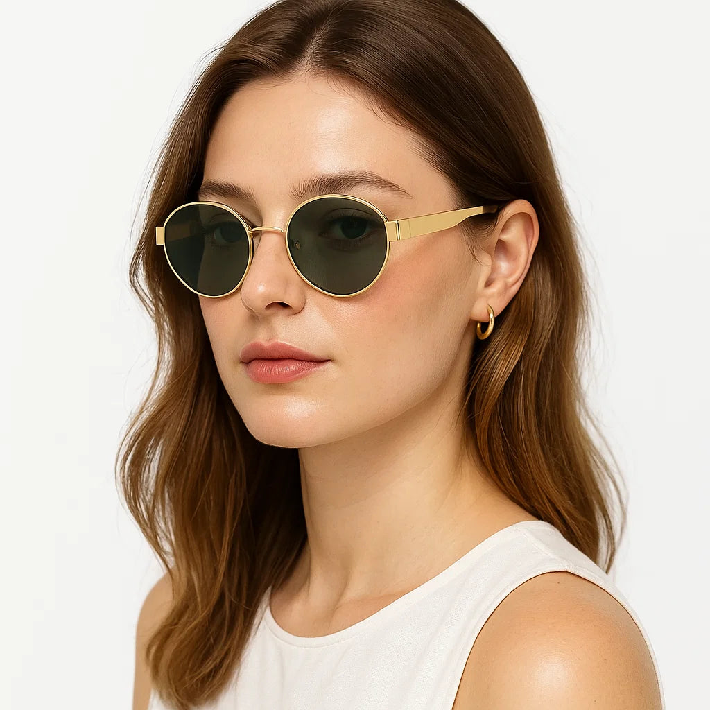 Maresías Sunglasses