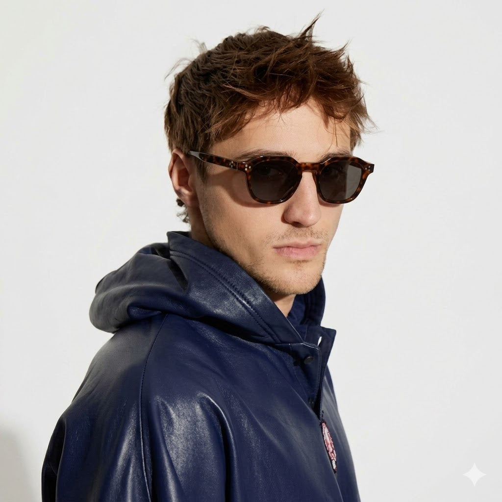 MARSEILLE Sunglasses