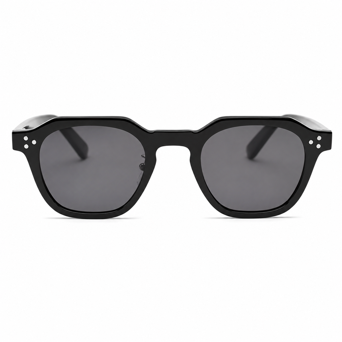 MARSEILLE Sunglasses