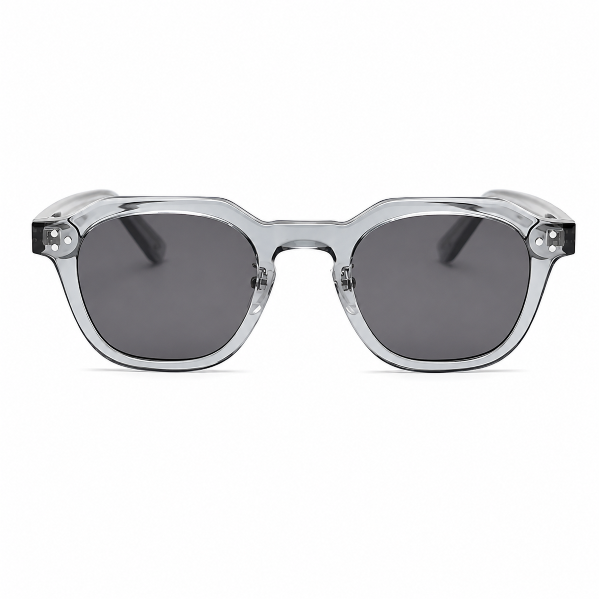 MARSEILLE Sunglasses