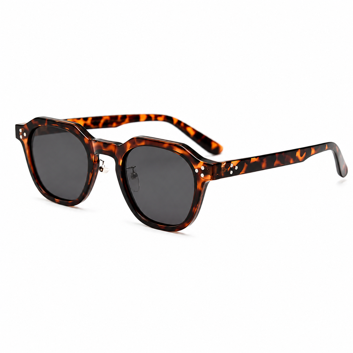 MARSEILLE Sunglasses