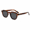Leopard | Brown