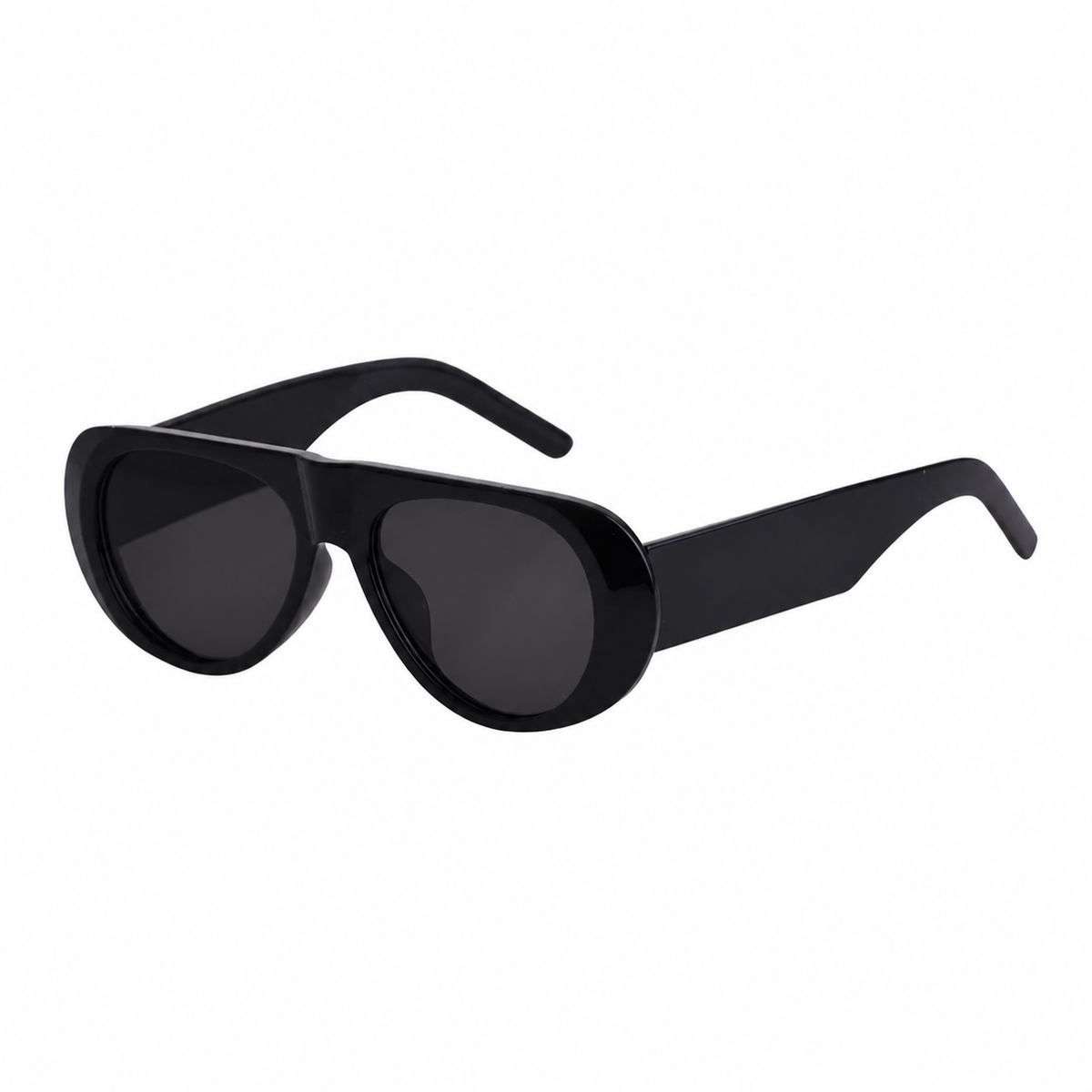 BERLIN Sunglasses