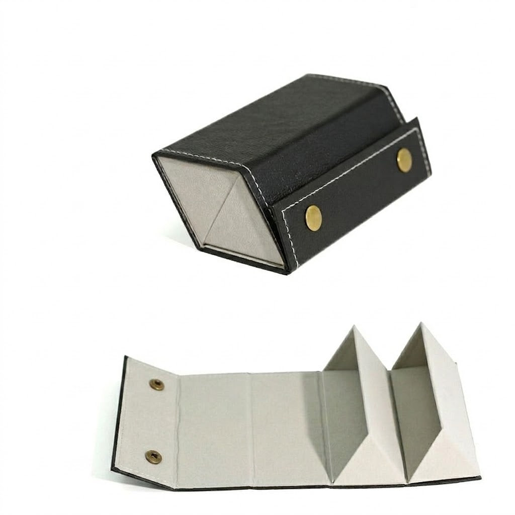 Eyewear Organizer  2 slots