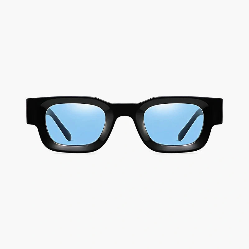 Amsterdam Sunglasses